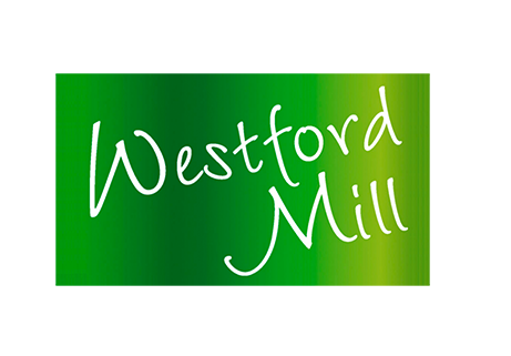 Westfordin mylly