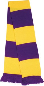 Result R146X - TEAM SCARF