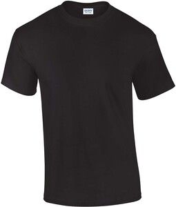 Gildan GI2000 - Ultra Cotton Adult T-Shirt