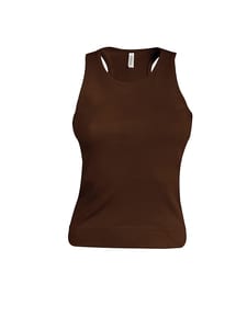 Kariban K311 - ANGELINA - LADIES TANK VEST