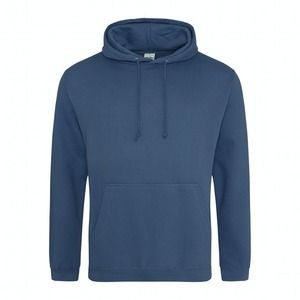 AWDIS JUST HOODS JH001 - Hooded sweatshirt