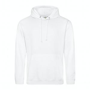 AWDIS JUST HOODS JH001 - Hooded sweatshirt