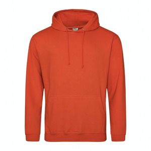 AWDIS JUST HOODS JH001 - Hooded sweatshirt