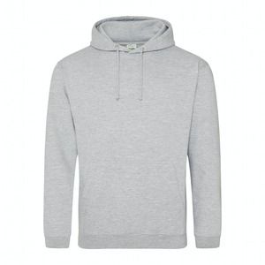 AWDIS JUST HOODS JH001 - Hooded sweatshirt