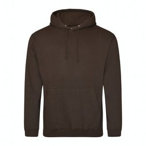 AWDIS JUST HOODS JH001 - Hooded sweatshirt