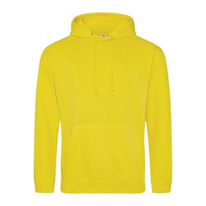 AWDIS JUST HOODS JH001 - Hooded sweatshirt