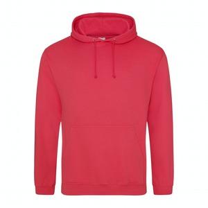 AWDIS JUST HOODS JH001 - Hooded sweatshirt