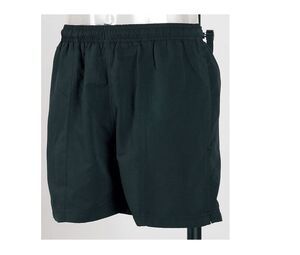 Tombo TL80 - All Purpose Lined Short