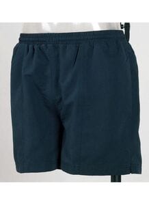 Tombo TL80 - All Purpose Lined Short