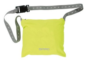 Spiro S185X -  Crosslite trail and track jacket