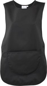 Premier PR171 - Pocket tabard