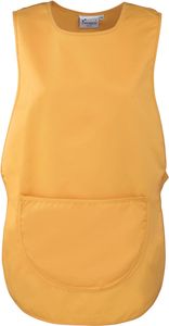 Premier PR171 - Pocket tabard