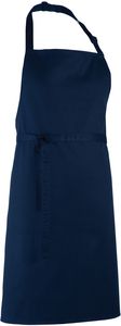 Premier PR150 - COLOURS BIB APRON