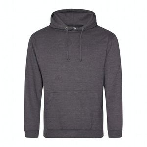 AWDIS JUST HOODS JH001 - Hooded sweatshirt