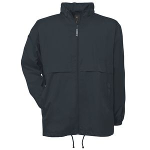 B&C Collection BA605 - Air windbreaker