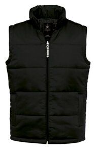 B&C Collection BA650 - Bodywarmer /men