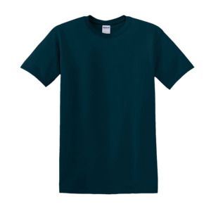 Gildan GD005 - Heavy cotton adult t-shirt