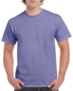 Gildan GD005 - Heavy cotton adult t-shirt