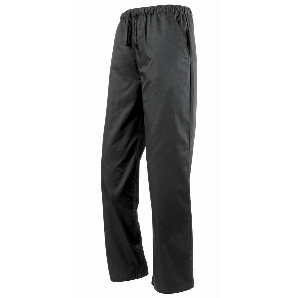 Premier PR553 - Essential chef's trouser