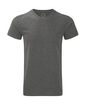 Russell Europe R-165M-0 - Men`s HD Tee