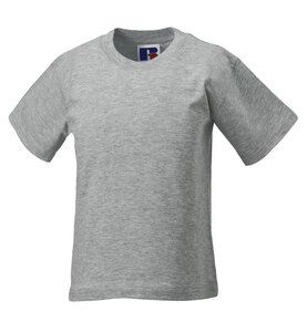 Russell Europe R-180M-0 - T-Shirt