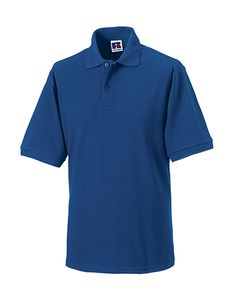 Russell Europe R-599M-0 - Plus Sizes 5XL and 6XL