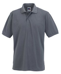 Russell Europe R-599M-0 - Hard Wearing Polo Shirt - up to 4XL