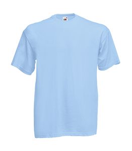 Fruit of the Loom 61-036-0 - Value Weight Tee