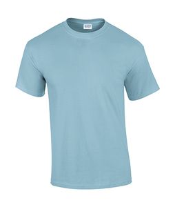 Gildan 2000 - Mens Ultra 100% Cotton T-Shirt 