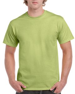 Gildan 2000 - Mens Ultra 100% Cotton T-Shirt 