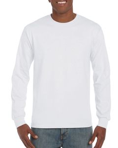 Gildan 2400 - Longsleeve T-Shirt Ultra