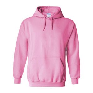 Gildan 18500 - Adult Heavy Blend™ Hooded Sweatshirt