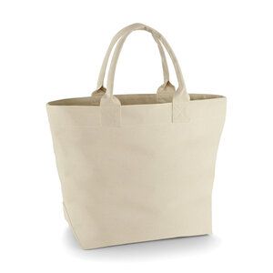 Quadra QD26 - Canvas Deck Bag