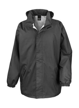 Result R206X - Core Midweight Jacket