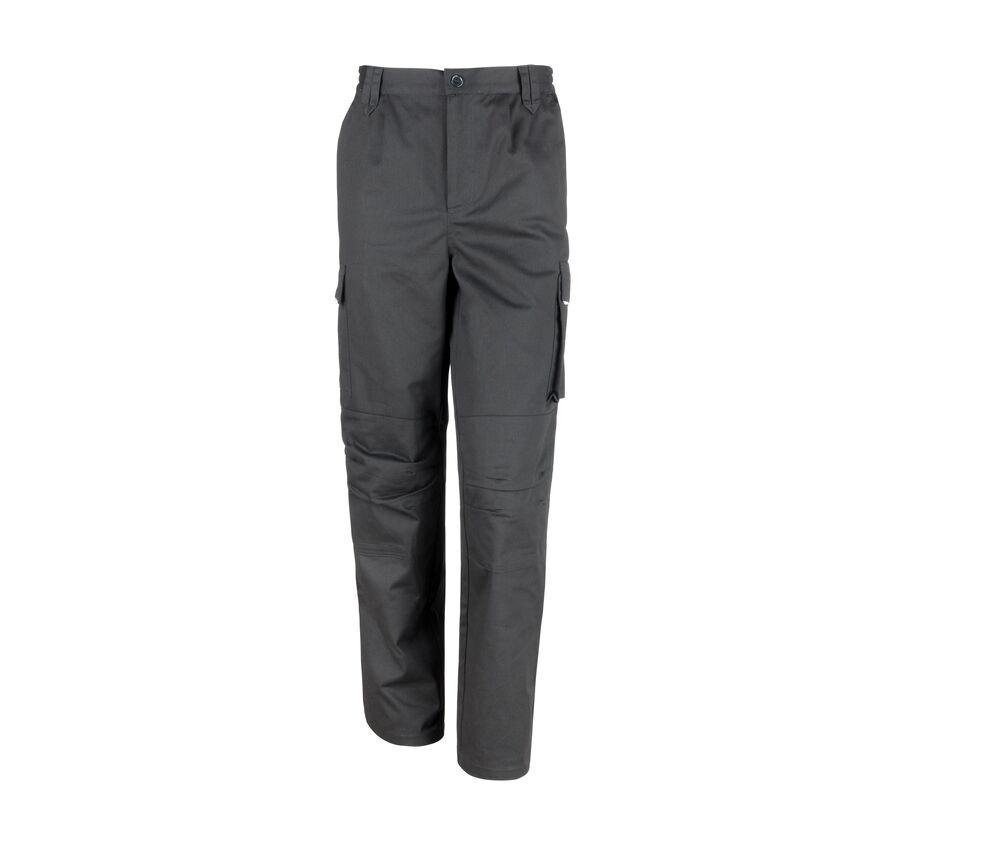 Result R308X (R) - Work-Guard Action Trousers