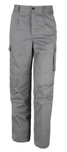 Result R308X (R) - Work-Guard Action Trousers