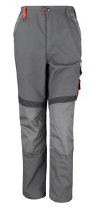 Result R310X - Work-Guard Technical Trouser