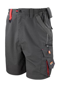 Result R311X - Work-Guard Technical Shorts