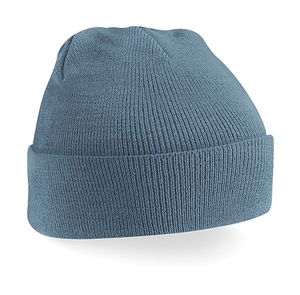 Beechfield B45 - Original Cuffed Beanie