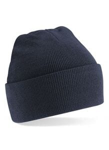 Beechfield B45b - Junior Original Cuffed Beanie