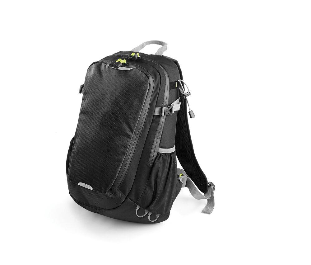 Quadra QX520 - SLX 20 Litre Daypack