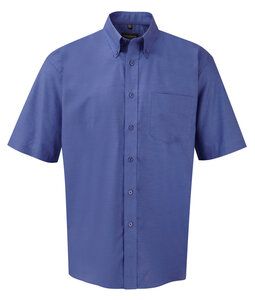 Russell Europe R-933M -0 - Oxford Shirt