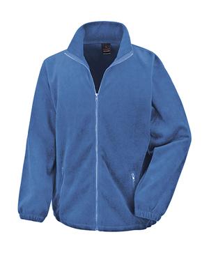 Result R220X - Fashion Fit Outdoor Fleece