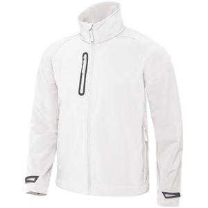 B&C Collection BA631 - X-Lite softshell /men