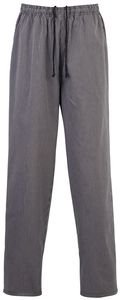 Premier PR553 - Essential chefs trouser