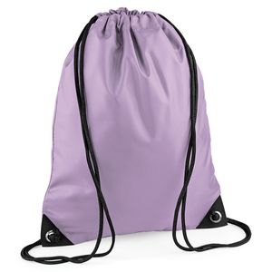 BagBase BG010 - Premium gymsac