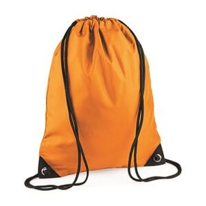 BagBase BG010 - Premium gymsac Orange