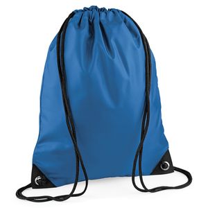 BagBase BG010 - Premium gymsac