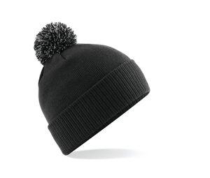 Beechfield BC450 - Snowstar beanie