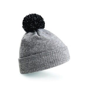 Beechfield BC450 - Snowstar beanie